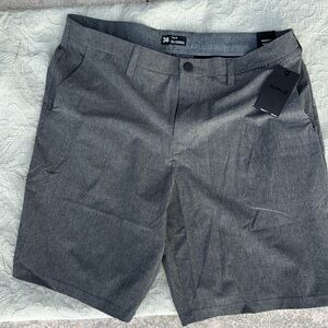 Hurley shorts men’s
